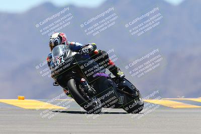 media/May-11-2024-SoCal Trackdays (Sat) [[cc414cfff5]]/11-Turn 9 (1215pm)/